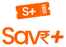 Keenthemes light logo